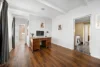 36 Hume Crescent, Werrington County, NSW 2747-Image