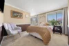36 Hume Crescent, Werrington County, NSW 2747-Image