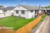 36 Hume Street, Goulburn, NSW 2580