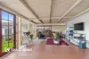 36 Hume Street, Goulburn, NSW 2580-Image
