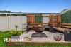 36 Hume Street, Goulburn, NSW 2580-Image
