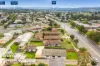 36 Hume Street, Goulburn, NSW 2580-Image
