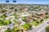 36 Hume Street, Goulburn, NSW 2580-Image