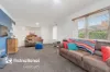 36 Hume Street, Goulburn, NSW 2580-Image
