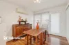 36 Hume Street, Goulburn, NSW 2580-Image