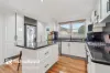 36 Hume Street, Goulburn, NSW 2580-Image