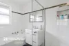 36 Hume Street, Goulburn, NSW 2580-Image