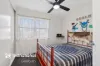 36 Hume Street, Goulburn, NSW 2580-Image