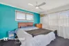 36 Hume Street, Goulburn, NSW 2580-Image