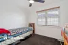 36 Hume Street, Goulburn, NSW 2580-Image