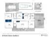 36 Hume Street, Goulburn, NSW 2580-Floorplan
