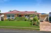 36 Hurricane Drive, Raby, NSW 2566