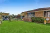 36 Hurricane Drive, Raby, NSW 2566-Image