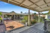 36 Hurricane Drive, Raby, NSW 2566-Image