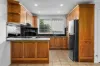 36 Hurricane Drive, Raby, NSW 2566-Image