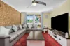 36 Hurricane Drive, Raby, NSW 2566-Image