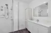 36 Hurricane Drive, Raby, NSW 2566-Image