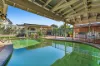 36 Hurricane Drive, Raby, NSW 2566-Image