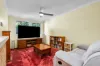 36 Hurricane Drive, Raby, NSW 2566-Image