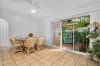 36 Hurricane Drive, Raby, NSW 2566-Image