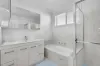 36 Hurricane Drive, Raby, NSW 2566-Image