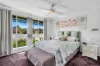 36 Hurricane Drive, Raby, NSW 2566-Image