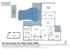 36 Hurricane Drive, Raby, NSW 2566-Floorplan