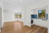 36 Hurt Parade, Unanderra, NSW 2526