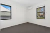 36 Hurt Parade, Unanderra, NSW 2526-Image
