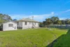 36 Hurt Parade, Unanderra, NSW 2526-Image