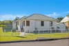 36 Hurt Parade, Unanderra, NSW 2526-Image