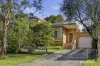 36 Hygeia Parade, Ringwood North, Vic 3134