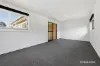 36 Hygeia Parade, Ringwood North, Vic 3134-Image