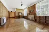 36 Hygeia Parade, Ringwood North, Vic 3134-Image