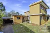 36 Hygeia Parade, Ringwood North, Vic 3134-Image