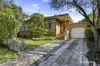 36 Hygeia Parade, Ringwood North, Vic 3134-Image