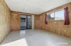 36 Hygeia Parade, Ringwood North, Vic 3134-Image
