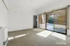 36 Hygeia Parade, Ringwood North, Vic 3134-Image