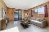 36 Hygeia Parade, Ringwood North, Vic 3134-Image