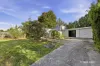 36 Hygeia Parade, Ringwood North, Vic 3134-Image