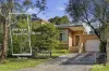 36 Hygeia Parade, Ringwood North, Vic 3134-Image