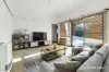 36 Hygeia Parade, Ringwood North, Vic 3134-Image