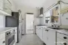 36 Hygeia Parade, Ringwood North, Vic 3134-Image