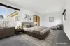 36 Hygeia Parade, Ringwood North, Vic 3134-Image