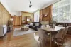 36 Hygeia Parade, Ringwood North, Vic 3134-Image