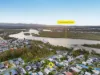 36 Iando Street, Coombabah QLD 4216-Image