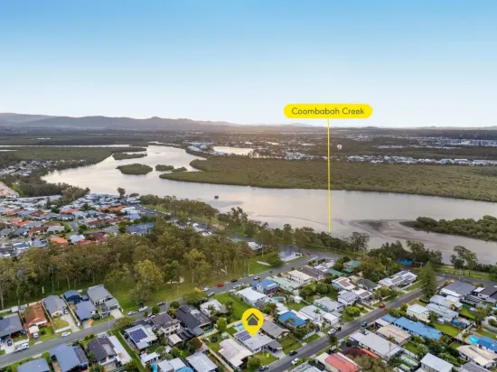 36 Iando Street, Coombabah QLD 4216-Image