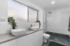 36 Iando Street, Coombabah QLD 4216-Image
