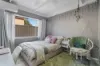 36 Iando Street, Coombabah QLD 4216-Image