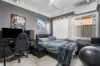 36 Iando Street, Coombabah QLD 4216-Image